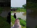 #fishing #skating #fish #duet #funny