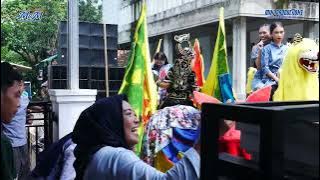 WEDI DOSA - MCM LIVE SHOW CILENGKRANG