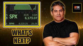 Trading 30 Minute Pullback