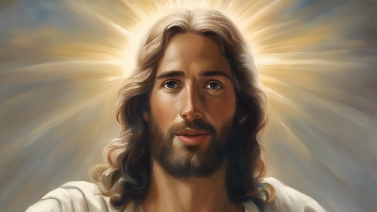 Jesus Speaks What Does The Bible Say About The End Times YouTube jesus-speaks-what-does-the-bible-say-about-the-end-times-youtube