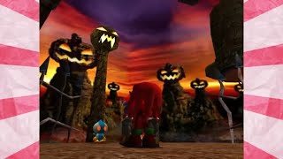 Every Pumpkin Hill Bit in SnapCube’s Real-Time Fandubs