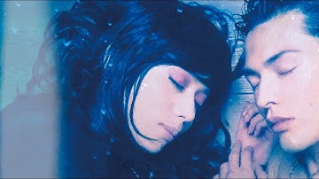 シリーズ第2弾！映画『お江戸のキャンディー2 ロワゾー・ドゥ・パラディ（天国の鳥）篇』予告編