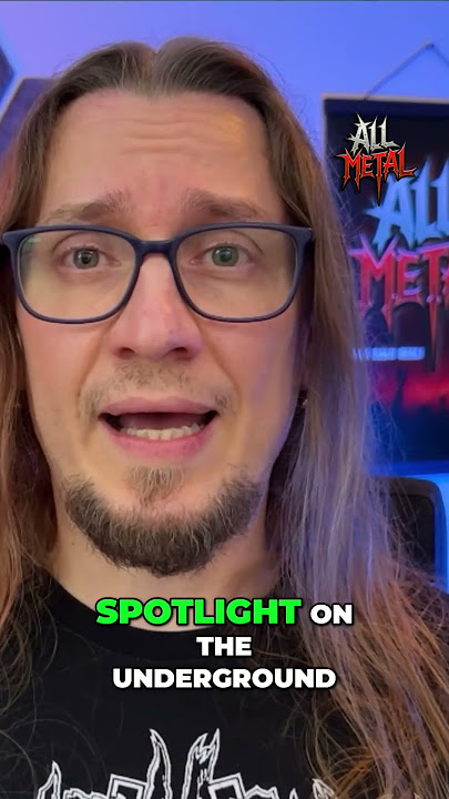 Finnish Bands YOU Recommended!