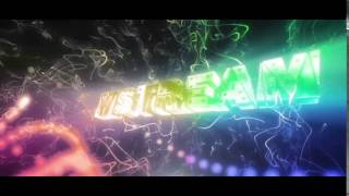 intro Mstream | Neox design I'm BACK