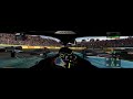Highlight: NSRL - GP CANADÁ