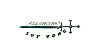 Trailer Allaintino Suy Vong