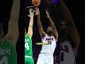 Are the 76ers gonna pull this off in Game 7? 🤔 #viral  #nba  #sixers  #celtics