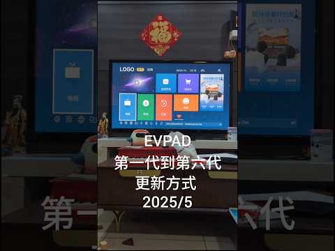     2025   3 3 3 3 5 5 5 6 6 6  