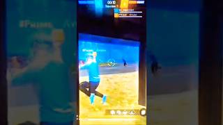 24K Golden Mood . Iann Dior