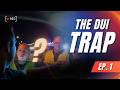DUI Checkpoint Refusal Explained: Legal Survival Guide Ep 1 Mp3 Song