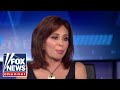 Judge Jeanine: Highland Park shooting suspect's parents are 'in deep legal trouble'