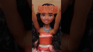 Fun Facts About Polynesia Inspired By Moana | Disney Princess