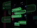 From Zero to Automated
