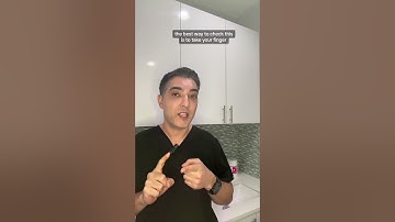 Vascular Occlusion After Filler Injection: Signs & Symptoms To Look Out For