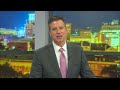 News 3 at 11 p.m.