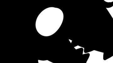 Bad Apple | 72 h MAP | Part 11