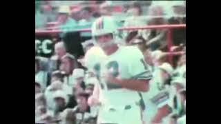 Bob Griese