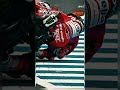 Motogp🏁#song #shorts #youtubeshorts #viral #trending  #youtube #viralvideo #shortsfeed #reels