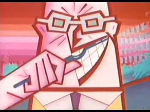 香港中古廣告: 獅王漬脫牙膏(煙鏟先生)1985