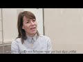 Id Coaching tijdens jaar 1 bij Business Innovation - Avans Hogeschool