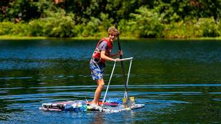 Explore Rose-Hulman Summer Programs | Rose-Hulman Institute of Technology