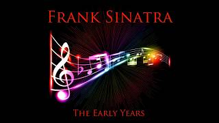 Watch Frank Sinatra With A Song In My Heart video