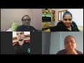 Rajlaxmi World's Rewards and Recognition 2021 Event| Part 2 | #RSPL |Rajlaxmi Solutions Pvt Ltd