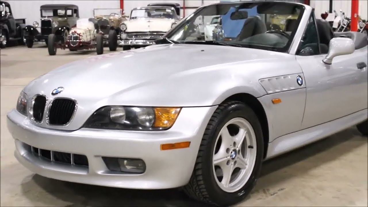 bmw z3 1996 black 1996 bmw z3 youtube bmw z3 1996 black 1996 bmw z3 youtube