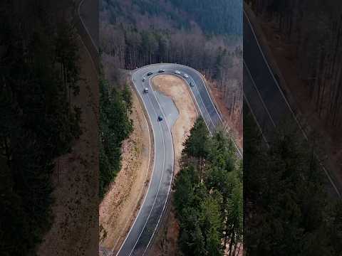 Cars content 04