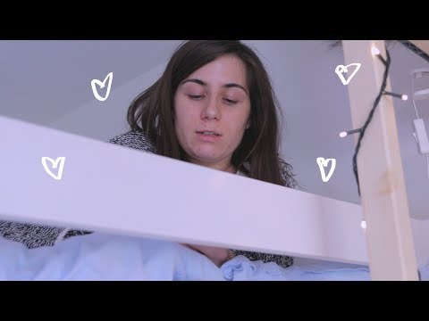 fave creators u may not know about - fave creators u may not know about