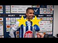 HJK TV: SJK vs HJK 0-1 – Anthony Olusanya