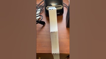 DAY 61: having your own labeling machine means saving money on labeling fees #amazon #amazonfba