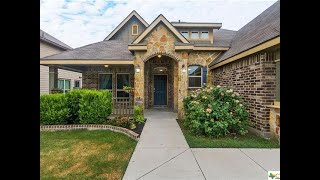 CENTURY 21 Premier Realtors - 3604 Castleton Drive CENTURY 21 Premier Realtors - 3604 Castleton Drive