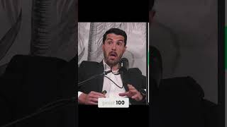 Impôt vs Défiscalisation : La Vérité cachée ! 🤫 #shorts