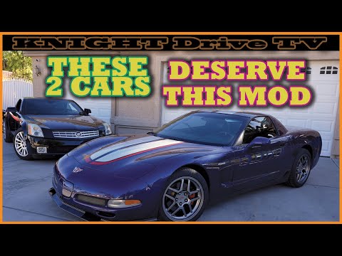 C5 and XLR Max-Din UPDATE | C5 is DONE | XLR Buyers GO TIME