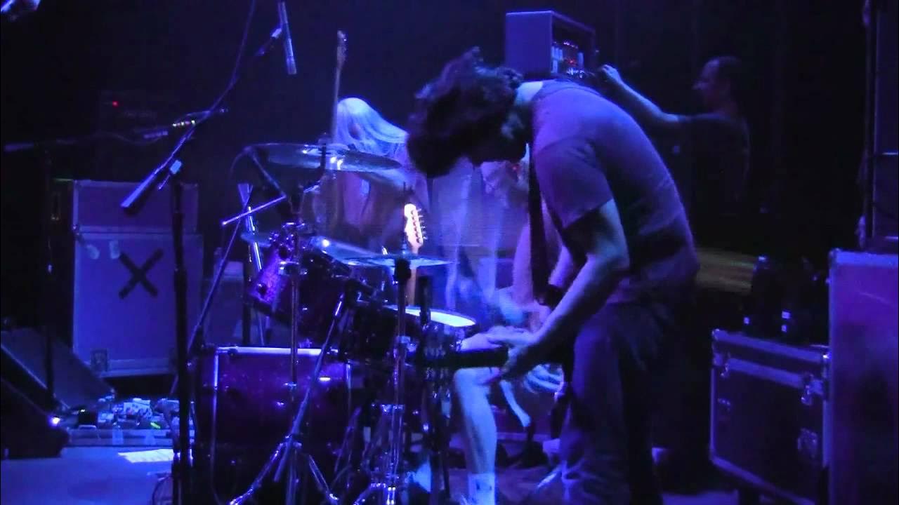 Freak Scene Dinosaur Jr Documentary Where To Watch Dinosaur Jr. - 01 "Freak Scene" at 9:30 Club - YouTube