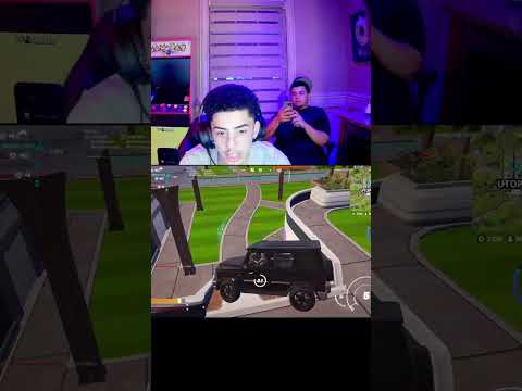 I’m the worst #gamer ever 🎮 #livegaming