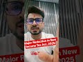 Major Reduction in New Income Tax Act 2025 #incometaxact2025 #incometax #gabasir