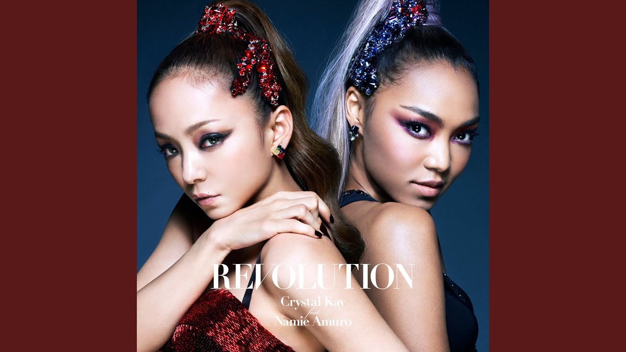 m-flo レコードセット 安室奈美恵 CHARA Crystal Kay Crystal Kay『ALL TIME BEST 25th Anniversary』安室奈美恵、m-flo