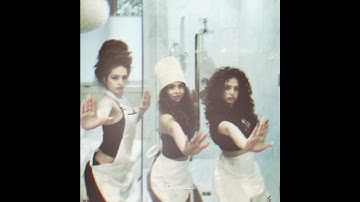 #KALOGERASSISTERS lazy edit #foryou#edit#capcut#editor#sunday#demitra#eliana#funimate#kalogeras#fyp