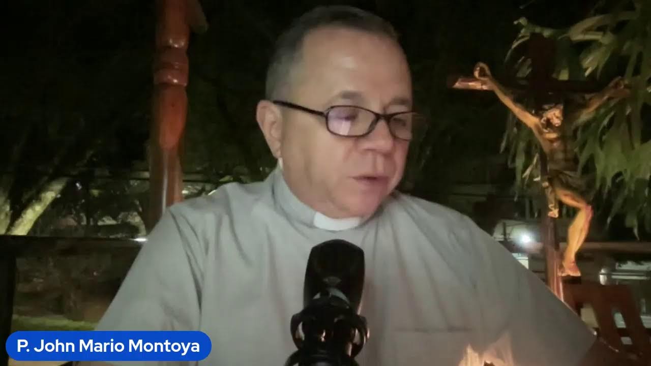 Sus Heridas Nos Han Curado 1 Pedro 2 24 YouTube 1-pedro-2-24-bl95-el-carg-con-nuestros-pecados-en-el-madero-de-la