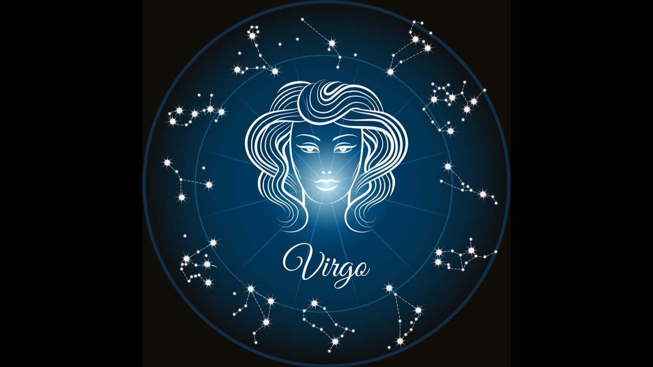 Virgo full moon Message 12/29/20 *A difficult decision*