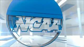 2018 NCAA D3 Track and Field National Championships