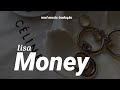 lisa- money (tradução/legendado)