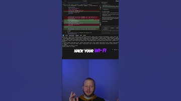 AI Myths DEBUNKED! It