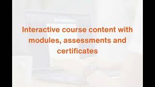 GroomLMS 3 Click Deployment screenshot 4