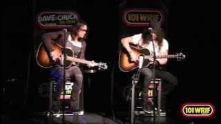 Slash ft. Myles Kennedy 