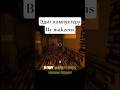 edit by makzens, едит компуктер! её, выложил спустя 2 месяца #famteam #рек #эдит #edit