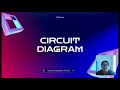 SMART SAFETY BOX WITH HAZARD DETECTION (ASSIGNMENT EMBEDDED SYSTEM )