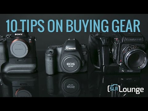 10 Tips on